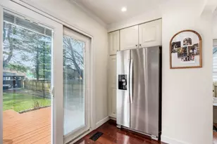 569 Loveman Ave, Worthington, OH 43085 - Photo 16