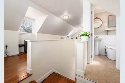 569 Loveman Avenue, Worthington, OH 43085 - Photo 26