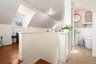 569 Loveman Ave, Worthington, OH 43085 - Photo 26