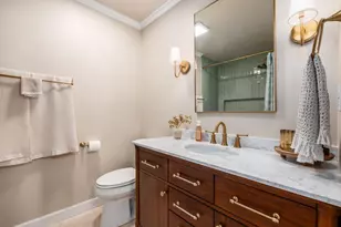 569 Loveman Ave, Worthington, OH 43085 - Photo 20