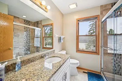 1502 Markland Street, Columbus, OH 43235 - Photo 30