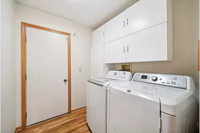 1502 Markland Street, Columbus, OH 43235 - Photo 18