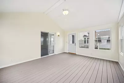 1502 Markland Street, Columbus, OH 43235 - Photo 16