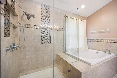 1502 Markland Street, Columbus, OH 43235 - Photo 24