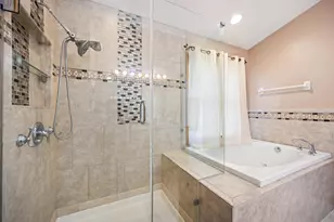 1502 Markland St, Columbus, OH 43235 - Photo 24