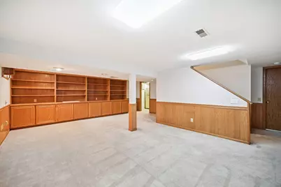 1502 Markland Street, Columbus, OH 43235 - Photo 32