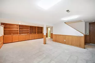 1502 Markland St, Columbus, OH 43235 - Photo 32