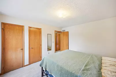 1502 Markland Street, Columbus, OH 43235 - Photo 28