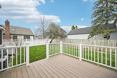 1502 Markland Street, Columbus, OH 43235 - Photo 34