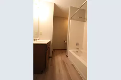 4167 Bartle Drive, Columbus, OH 43207 - Photo 18