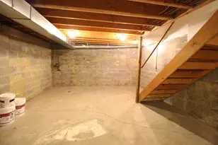 4167 Bartle Dr, Columbus, OH 43207 - Photo 12