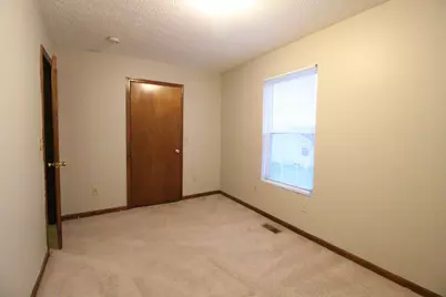 4167 Bartle Drive, Columbus, OH 43207 - Photo 14