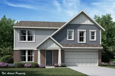 8228 Meadowview Drive, Pickerington, OH 43147 - Photo 1