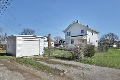 557 Woodbury Avenue, Columbus, OH 43223 - Photo 36