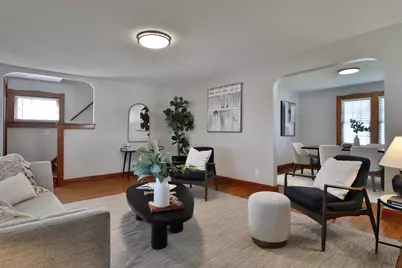 557 Woodbury Avenue, Columbus, OH 43223 - Photo 10