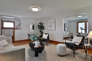 557 Woodbury Ave, Columbus, OH 43223 - Photo 10