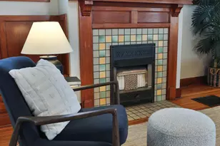 557 Woodbury Ave, Columbus, OH 43223 - Photo 8