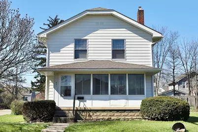 557 Woodbury Avenue, Columbus, OH 43223 - Photo 2