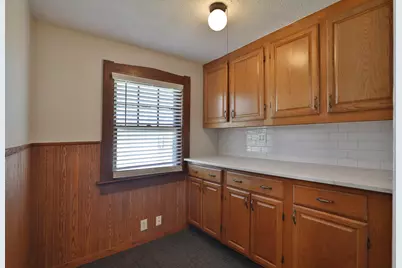 557 Woodbury Avenue, Columbus, OH 43223 - Photo 18