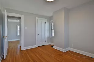 557 Woodbury Ave, Columbus, OH 43223 - Photo 28