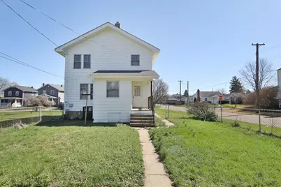 557 Woodbury Avenue, Columbus, OH 43223 - Photo 34