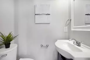 415-417 Morrison Ave, Columbus, OH 43205 - Photo 8