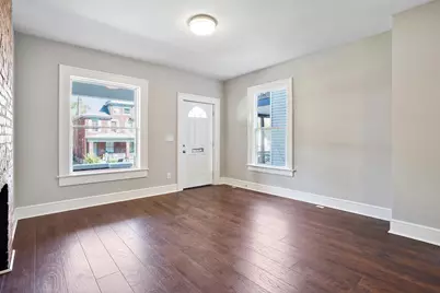 415-417 Morrison Avenue, Columbus, OH 43205 - Photo 30