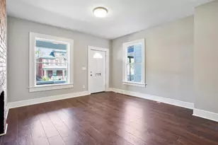 415-417 Morrison Ave, Columbus, OH 43205 - Photo 30