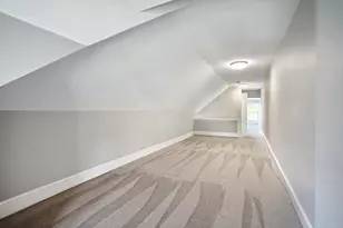 415-417 Morrison Ave, Columbus, OH 43205 - Photo 46