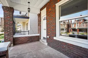 415-417 Morrison Ave, Columbus, OH 43205 - Photo 28