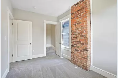 415-417 Morrison Avenue, Columbus, OH 43205 - Photo 44