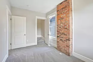 415-417 Morrison Ave, Columbus, OH 43205 - Photo 44