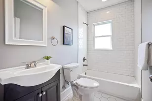 415-417 Morrison Ave, Columbus, OH 43205 - Photo 14