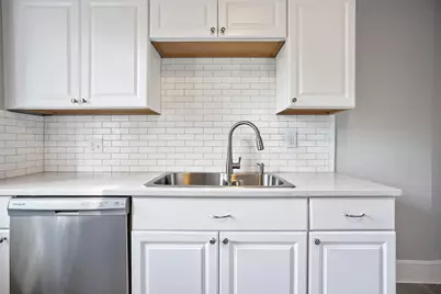 415-417 Morrison Avenue, Columbus, OH 43205 - Photo 38