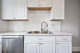 415-417 Morrison Ave, Columbus, OH 43205 - Photo 38