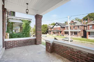 415-417 Morrison Ave, Columbus, OH 43205 - Photo 26