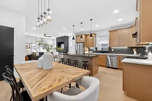 960 Studer Ave, Columbus, OH 43206 - Photo 22