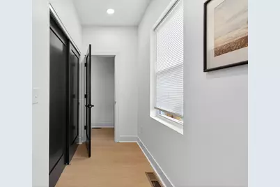 960 Studer Avenue, Columbus, OH 43206 - Photo 24