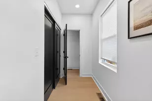 960 Studer Ave, Columbus, OH 43206 - Photo 24