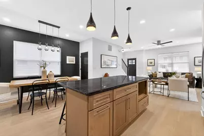 960 Studer Avenue, Columbus, OH 43206 - Photo 18