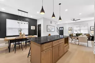 960 Studer Ave, Columbus, OH 43206 - Photo 18