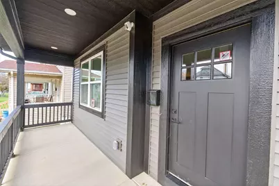 960 Studer Avenue, Columbus, OH 43206 - Photo 4