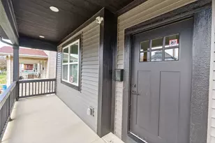 960 Studer Ave, Columbus, OH 43206 - Photo 4