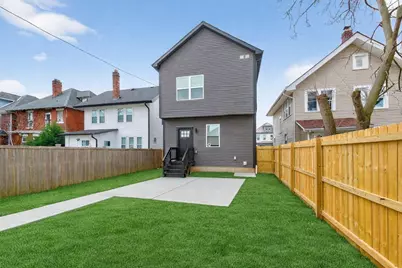 960 Studer Avenue, Columbus, OH 43206 - Photo 60