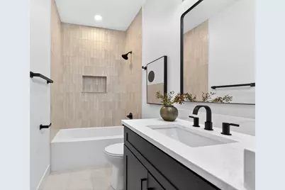 960 Studer Avenue, Columbus, OH 43206 - Photo 42