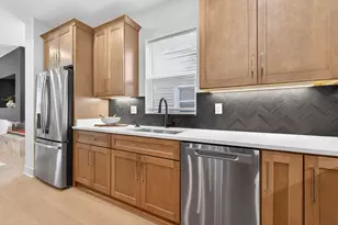 960 Studer Ave, Columbus, OH 43206 - Photo 16