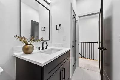 960 Studer Avenue, Columbus, OH 43206 - Photo 44