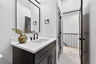 960 Studer Ave, Columbus, OH 43206 - Photo 44