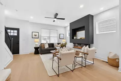 960 Studer Avenue, Columbus, OH 43206 - Photo 10