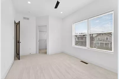 960 Studer Avenue, Columbus, OH 43206 - Photo 40